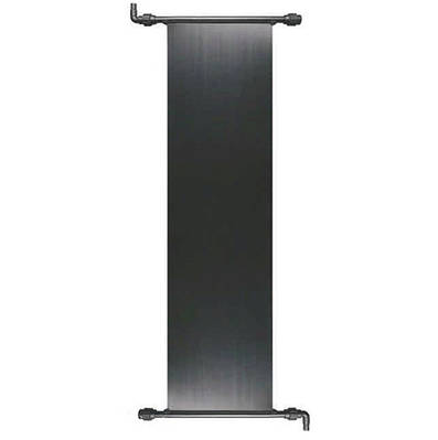 Сонячна нагрівальна панель до басейну Mountfield (3 х 0,6 м)