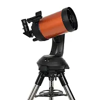 Телескоп Celestron NexStar 5" SE