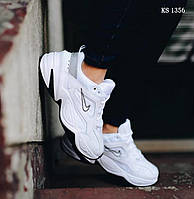 Nike М2K Tekno 41