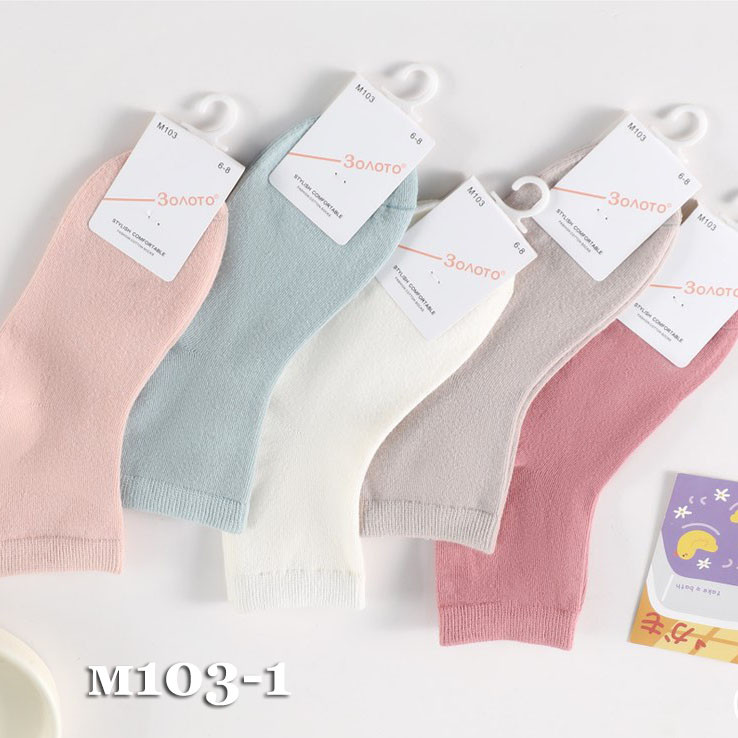 Шкарпетки для дівчинки Розміри: 6-8,8-10,10-12 років (15612), фото 1