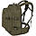 Рюкзак тактичний Highlander Recon Backpack 40L TT165-OG Olive (929621), фото 3
