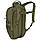 Рюкзак тактичний Highlander Eagle 1 Backpack 20L TT192-OG Olive Green (929626), фото 2
