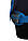 Рюкзак Tramp Harald 40 л із рейнкавером із світовідбиваючими елементами Синій (UTRP-050-blue), фото 8