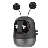 Автомобильный ароматизатор Proove Emoji Robot surprise