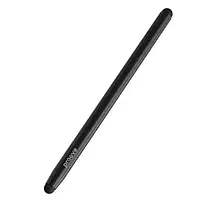 Стилус Proove Stylus Magic Wand SP-01 Black