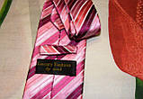 Краватка чоловіча Luxury Fashion, фото 3