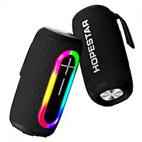 Колонка Hopestar P60 Bluetooth портативная Цвет Черный