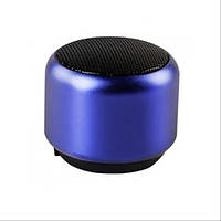 Портативна акустична система JBL S2 BT