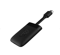 Homatics Dongle Q Android TV d