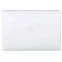 Накладка для ноутбука ArmorStandart Air Shell для MacBook Air 13 M2 (A2681) (ARM65812)