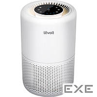 Очиститель воздуха LEVOIT Air Purifier Core 200S White (HEAPAPLVSEU0064)