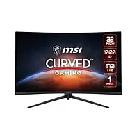 Монитор MSI G321CQP E2 32"