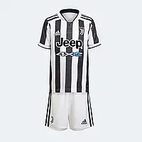 Футбольная форма ювентус Adidas Juventus (S-XL) Toyvoo Футбольна форма ювентус Adidas Juventus (S-XL)