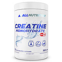 Креатин AllNutrition Creatine 1250 Xtra 360 caps