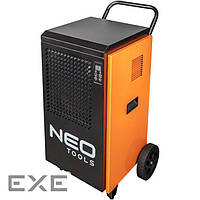 Осушитель воздуха Neo Tools 90-161