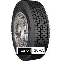 Starmaxx DH100 (ведуча) 315/80 R22.5 154/150M