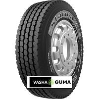 Starmaxx GC 700 (ведуча) 315/80 R22.5 156/150K