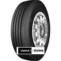 Starmaxx GH110 Ecoplanet (рулевая) 315/70 R22.5 156/150L