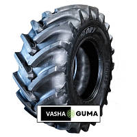 Uniglory HARVEMAXX (с/х) 710/70 R42 176D/173A8 TL