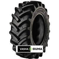 Uniglory SMARTAGRO GT85 (с/х) 280/85 R20 112A8/109B TL