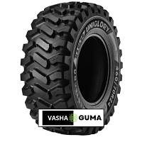 Uniglory SMARTAGRO HAULER R-4 (с/х) 460/70 R24 159A8/156B TL