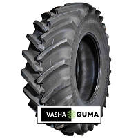 Uniglory SMARTAGRO MASTER (с/х) 620/75 R30 172D TL VF