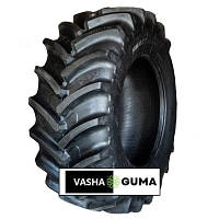 Uniglory SMARTAGRO R-1W (с/х) 600/65 R28 150D/147A8 TL