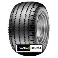 Vredestein AW (с/х) 13.00/75 R16 135A8 PR10