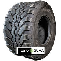 Vredestein Flotation+ (с/х) 260/70 R15.3 131A8/119A8 TL