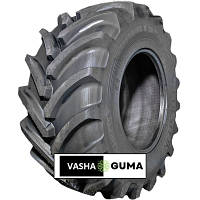 Vredestein Traxion Optimall (с/х) 650/65 R34 170D NRO PFO VF