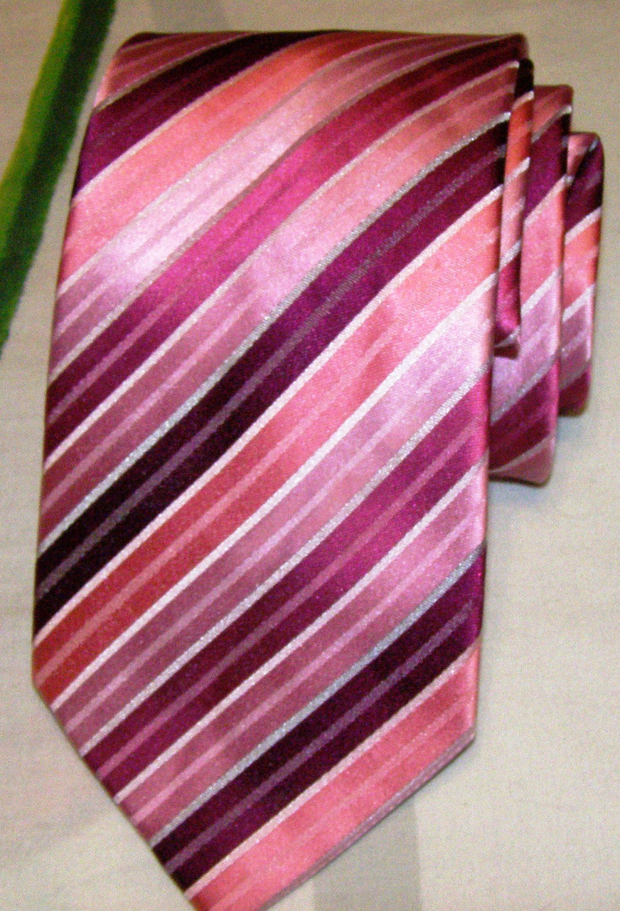 Краватка чоловіча Luxury Fashion