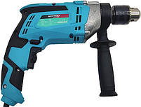 Дриль ударний GRAND ДЕУ-1200, фото 2