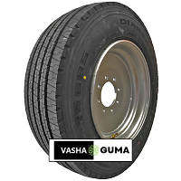 Diamondback TR685 (универсальная) 215/75 R17.5 136/134J