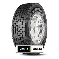 Falken BI856 (ведущая) 235/75 R17.5 132/130M