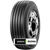 Falken RI 128 (рулевая) 385/65 R22.5 158K PR18