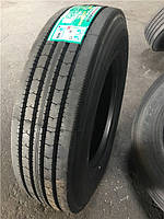 Шины Грузовые 275/70 r22,5 long march lm216