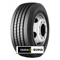 Falken RI 151 (рулевая) 295/80 R22.5 154/149M