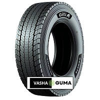 Giti GDR675 (ведущая) 295/60 R22.5 150/147K