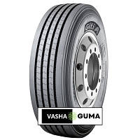 Giti GSR225 (рулевая) 315/60 R22.5 152/148L