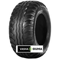 GTK BT25 (с/х) 260/70 R15.3 126A8/114A8 PR12 TL