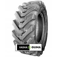 GTK LD90 (с/х) 16.00/70 R24 169A2 PR16 TL