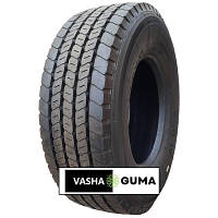 Hifly HH025 (рульова) 385/65 R22.5 160K