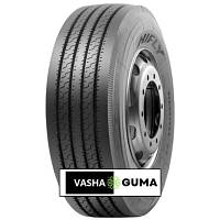 Hifly HH102 (рульова) 315/70 R22.5 154/150L