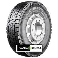 Bridgestone Duravis R-Drive 002 (ведущая) 315/70 R22.5 152/148M