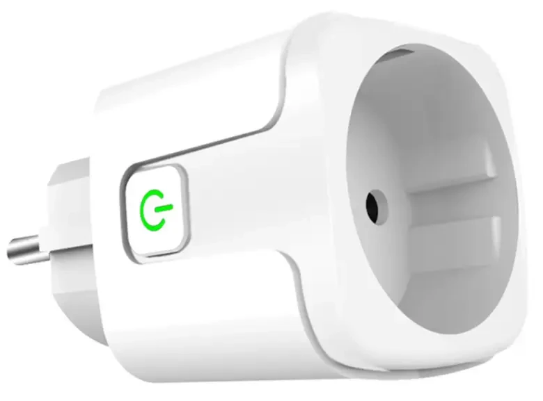 Sonoff Wireless WiFi Switch ON/Off 16A розумна розетка Tuya