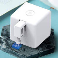 Розумна кнопка Fingerbot M04 Zigbee Fingerbot M04 Zigbee