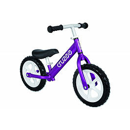 Біговели (велобіги)