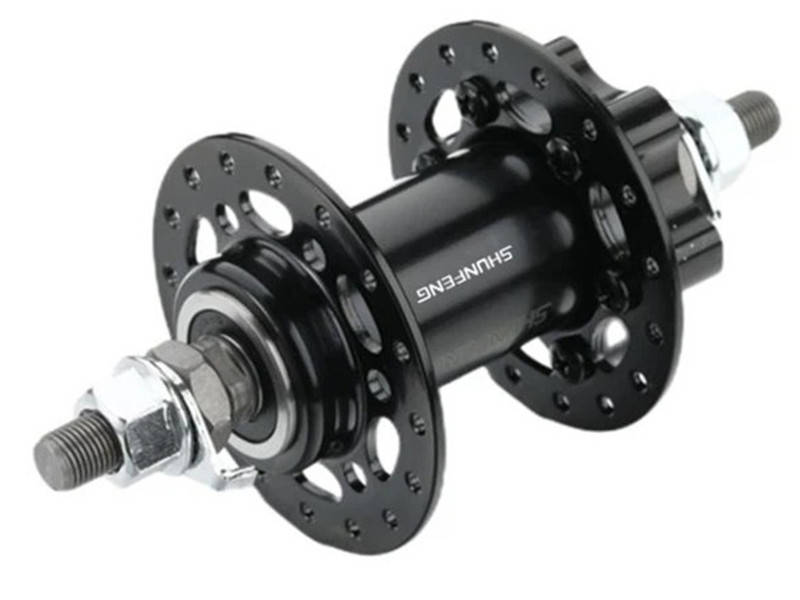 2本セット　MINIMAL WORKS PINOCCHIO AIR 200 PINOCCHIO AIR 200ピノキオ エアー200 – MINIMAL WORKS