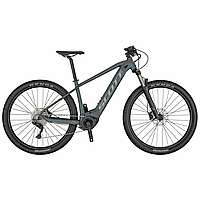 Электро велосипед SCOTT Aspect eRIDE 930 - L, L (170-185 см)
