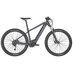 Електро велосипед SCOTT Aspect eRIDE 940 - L, L (170-185 см)